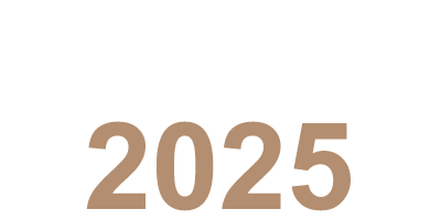 haoms2025-LOGO