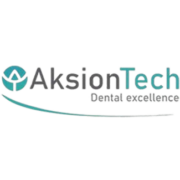 1-AKSIONTECH-LOGO-Πλατινένιος_-removebg-preview