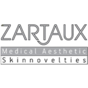 3-Zartaux-ρθσοι-removebg-preview