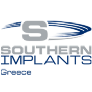 4-logo-χρυσοι