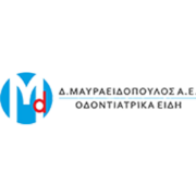 6-logos-Α-χρυσοι-removebg-preview