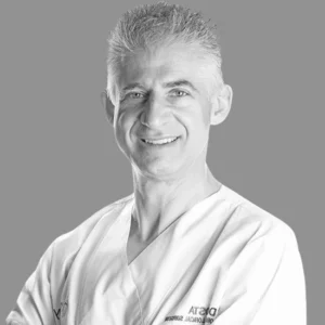 NIKOLOPOULOS